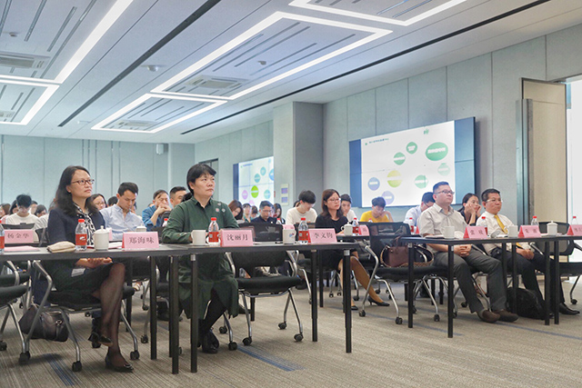 微信图片_20190426093632.jpg